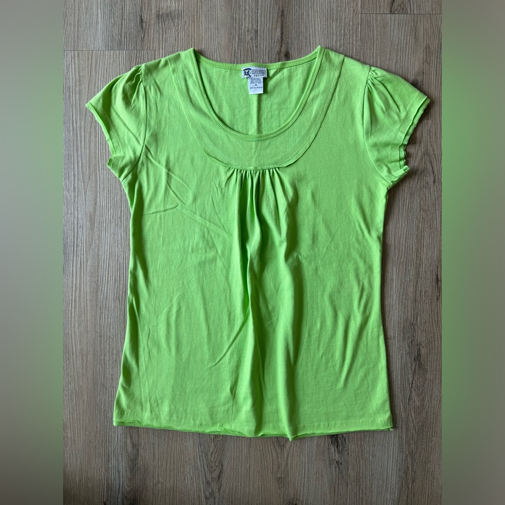 Women’s T-Shirt